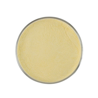 고순도 포도당 산화증 5000U/G 분말