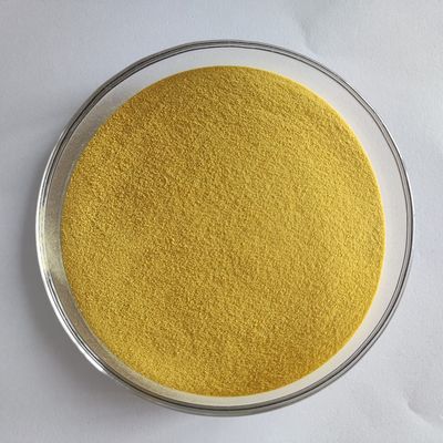 Bio Oxidase Glucose Oxidase 효소 분말/과립/액체 대체 항생제 Proliferating Probiotics