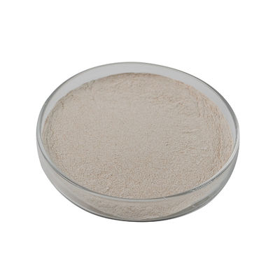 Animal Feed Grade Amylase: Premium Enzyme for Poultry &amp; Livestock