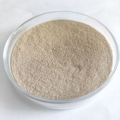 펙틴과 섬유 다당류 30000u/G를 가수분해하는 Habio Pectinase 분말 급식 효소