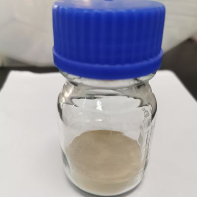 Habio 수용성 효소 높은 가용성 높은 안정성 사용하기 편한