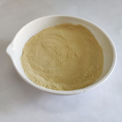 굽기, 전분 설탕, 알콜 및 양조 산업을 위한 곰팡이 알파 아밀라제 식품 등급 효소