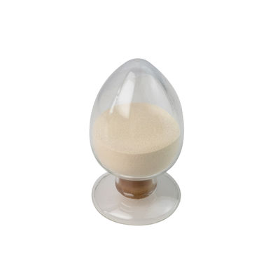 내열성 피타아제 마이크로 과립 5,000-50,000U/g