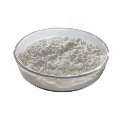 굽는 가루 개선을 위한 Habio 곰팡이 Xylanase 음식 급료 효소 분말