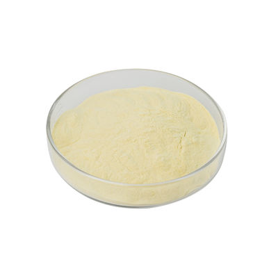 Habio β-Glucanase Enzyme Powder | Improve Digestibility, Reduce Viscosity and Enhance Feed Conversion
