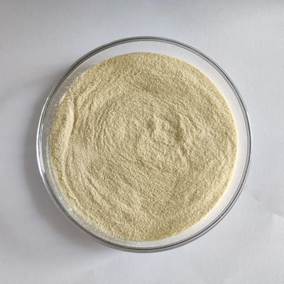 하비오 베타 마난라스 300,000U/G 분말/ 물에 녹는 분해성 마난 방출 오리고사카라이드 MOS