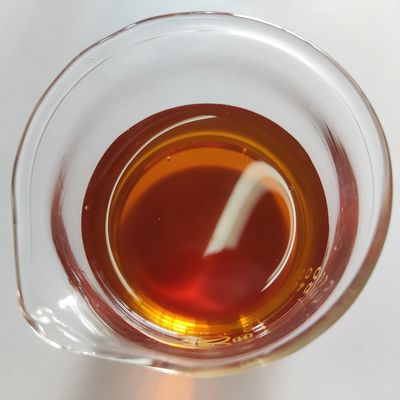 사료 첨가물 포도당 산화 효소 액체