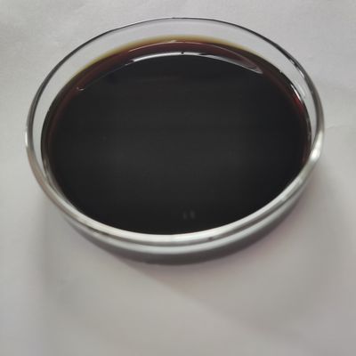 사료 등급 카탈라아제 액상 50,000-500,000 u/g, 항산화 손상 감소, 면역 보호로 설사 감소