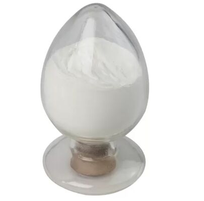 영양소 소화성과 먹이 효율성을 향상시키기 위한 먹이 엑실라네스 효소 Habio Xylanase