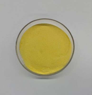 CAS 번호 9001-37-0 장 건강을 위한 첨단 식품 포도당 산화증분 및 항생제 없는 동물 생산