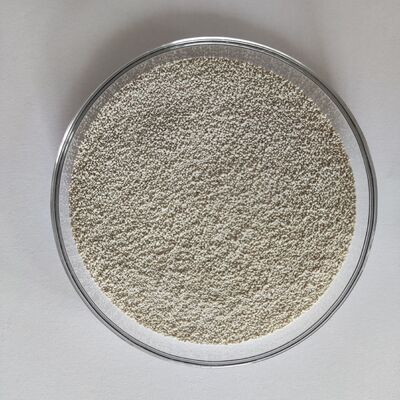 하이 템퍼 피타스 효소 50,000U/g Granule/Microgranule Reducing Feed Ingredients DCP 사용