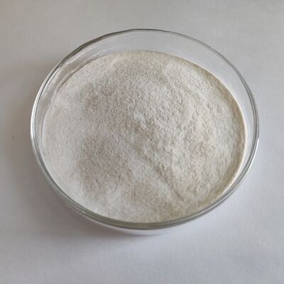 대두박 가공 및 동물 사육을 위한 Habio Alpha Galactosidase 50,000 U/G 분말 사료 첨가제