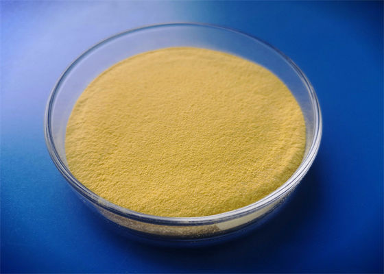 급식 기업을 위한 10000U/G Cas 9001 37 0 포도당 산화효소 효소 분말