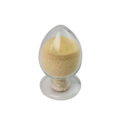 내열성 GOD Glucose Oxidase Enzyme Micro Granule 2000U