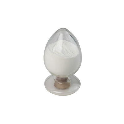장 건강을 위한 α-갤락토시다스 효소를 먹여 살리세요.