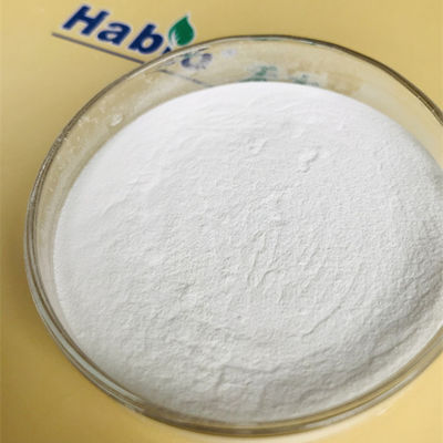 10000U/G 소화 Xylanase 효소 개선 영양소 이용률