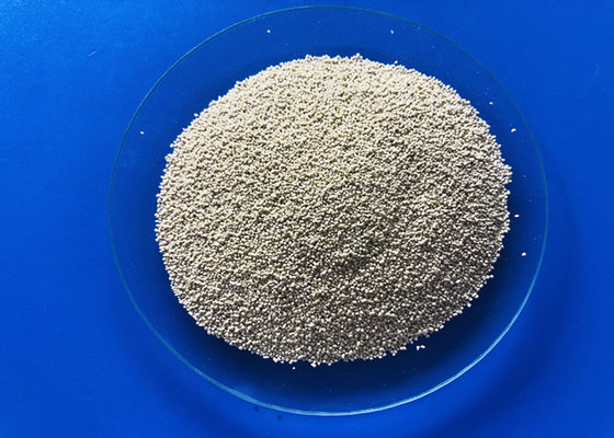 가축을 위한 FSSC22000 표준 Cas 9001 37 0 포도당 산화효소 효소