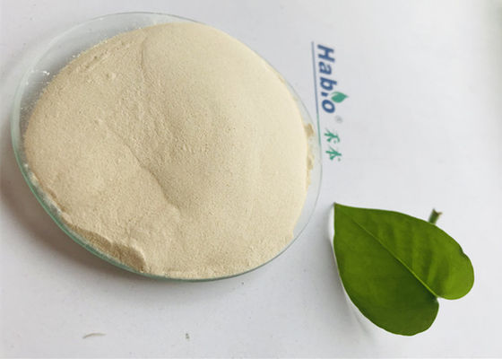 ISO9001 수용성 효소 동물성 사료 첨가물 높은 용해도 높은 명확성