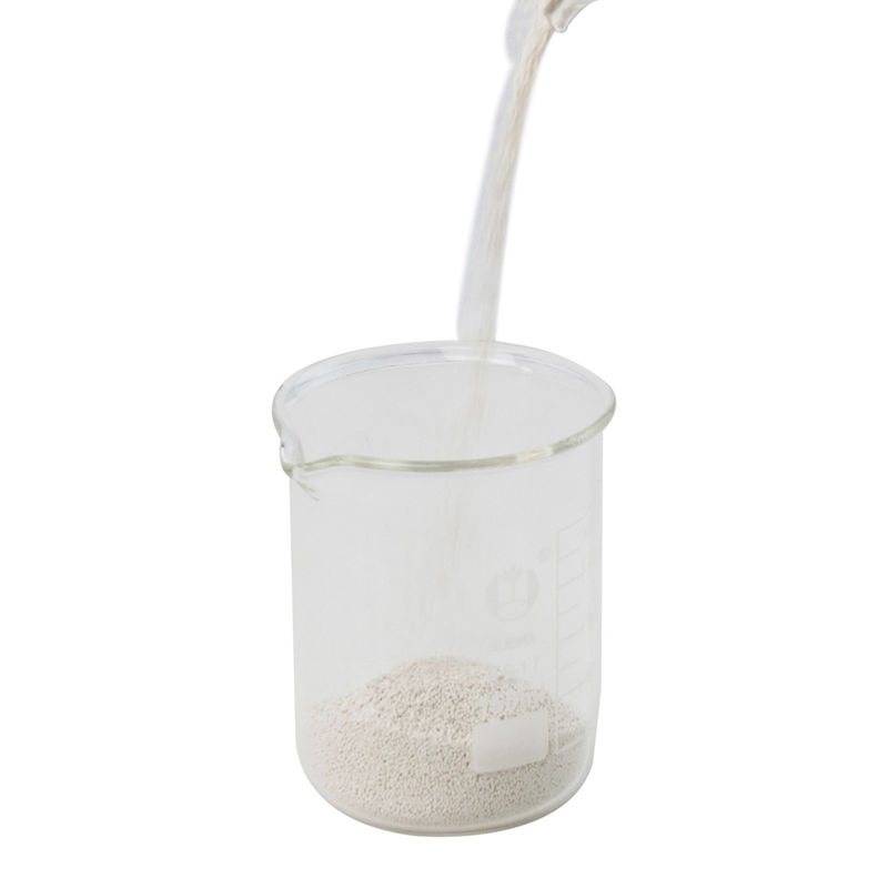 피타스 5000u/G 10000ftu 분말