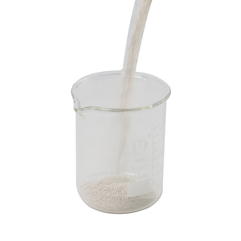 피타스 5000u/G 10000ftu 분말