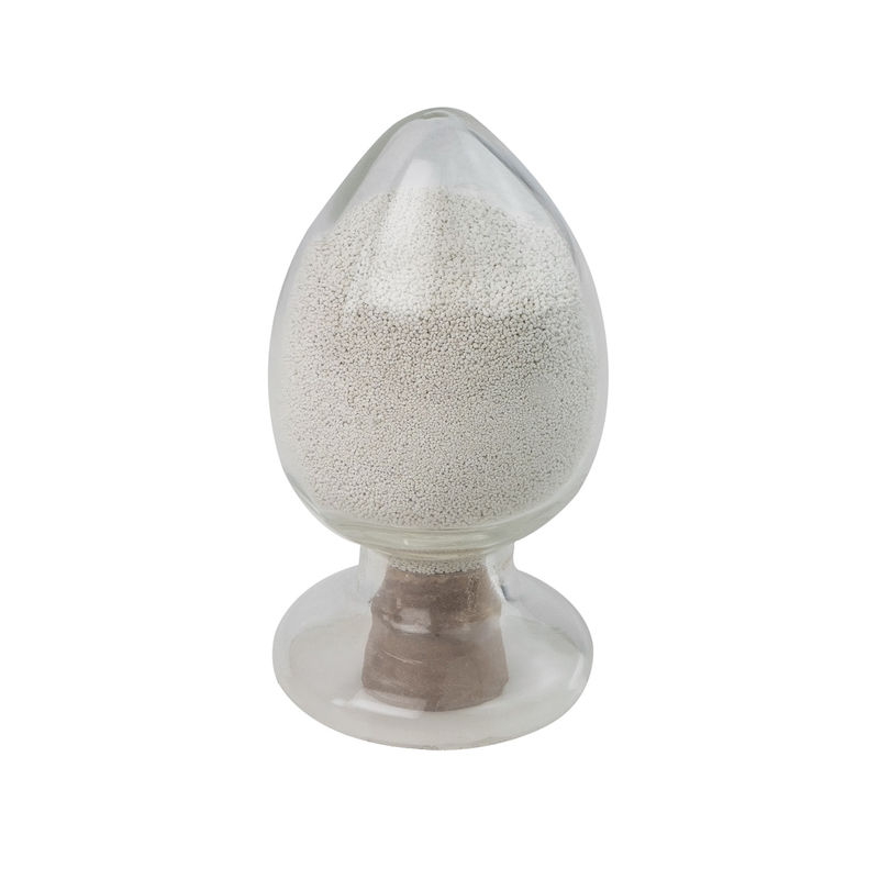 Phytase 5000u/G 10000ftu 분말 과립 액체 사료 등급 가축 및 가금류 일반 Phytase