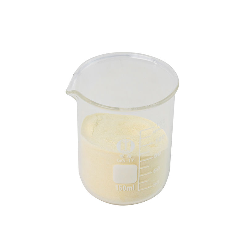 고순도 포도당 산화증 5000U/G 분말