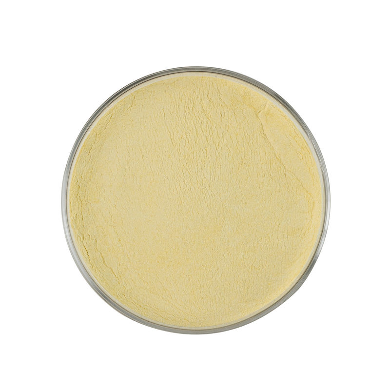 고순도 포도당 산화증 5000U/G 분말