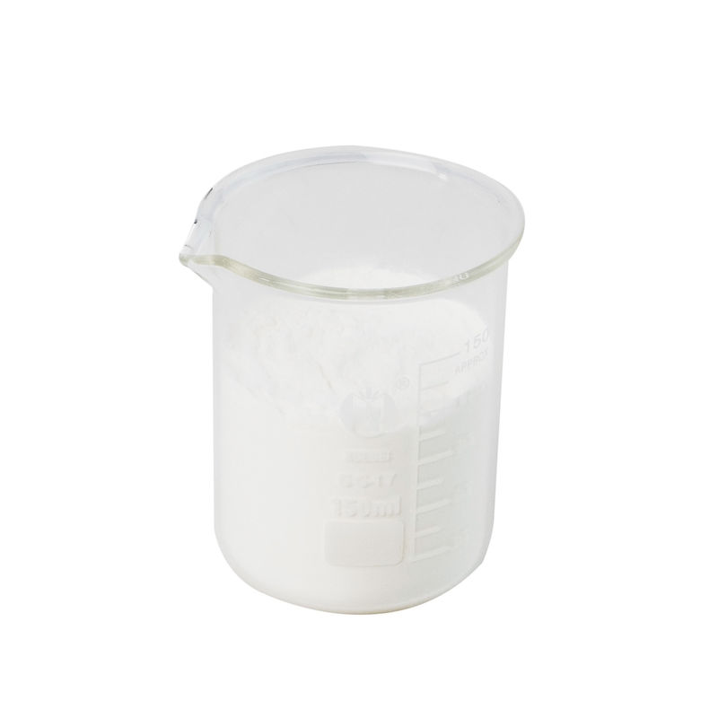 엑실라네스 효소로 엑실라네스 분해를 촉진합니다 동물 면역 Habio Xylanase Enzyme Powder Intestinal Flora 균형을 맞추기