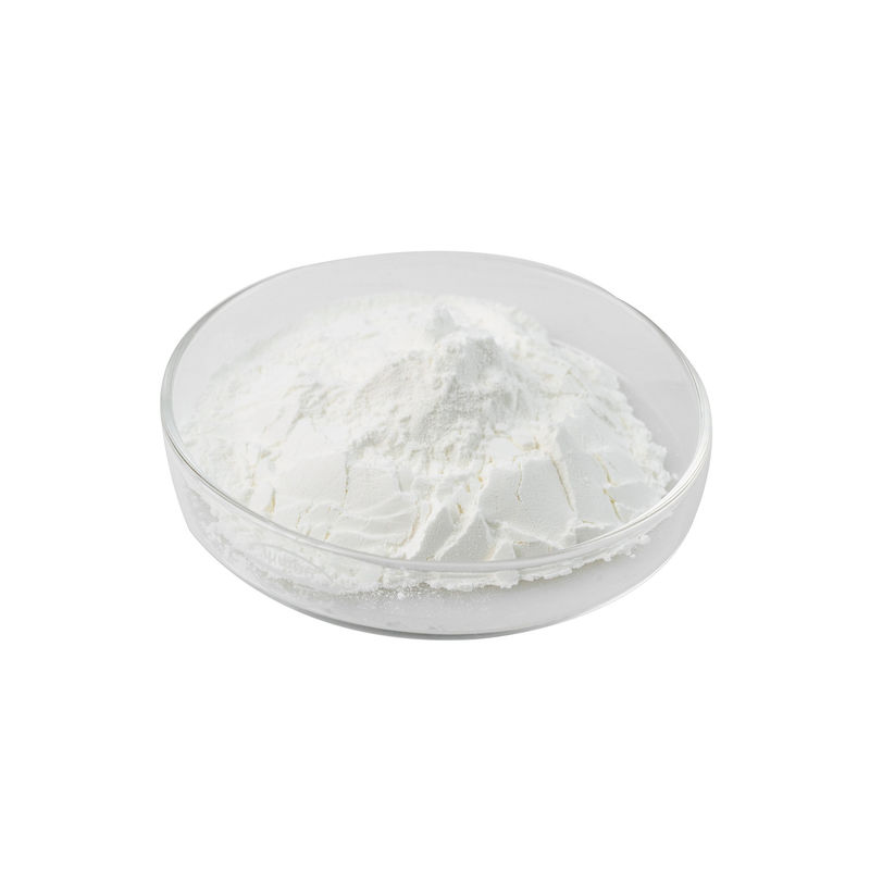 엑실라네스 효소로 엑실라네스 분해를 촉진합니다 동물 면역 Habio Xylanase Enzyme Powder Intestinal Flora 균형을 맞추기
