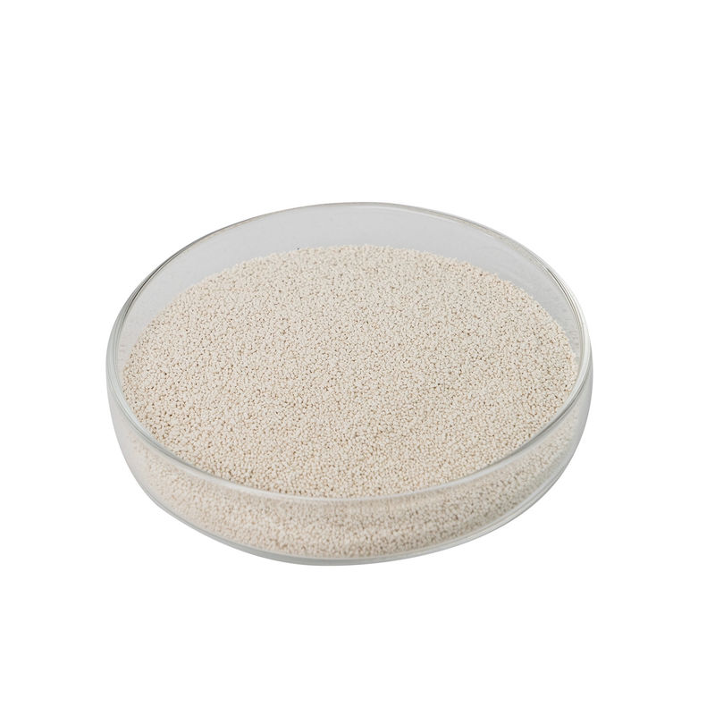 Xylanase 10000u/G-400000u/G 분말 과립 액체 사료 등급 식품 등급 가축 및 가금류 일반 결합 Xylanase