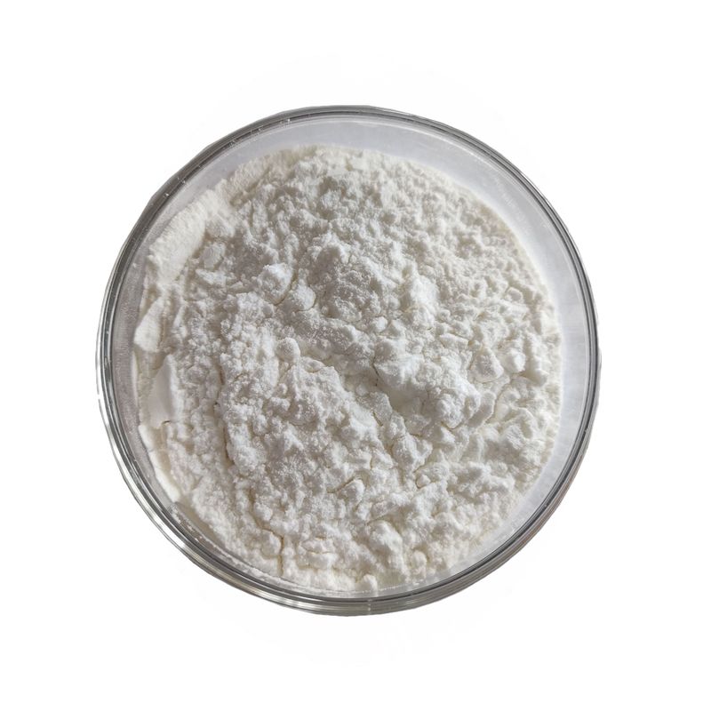 엑실라네스 효소로 엑실라네스 분해를 촉진합니다 동물 면역 Habio Xylanase Enzyme Powder Intestinal Flora 균형을 맞추기