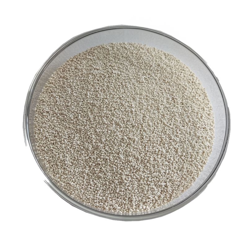 사료 첨가제 Xylanase 효소 분말 과립 액체는 Xylan 방출 Prebiotics Premium을 분해합니다.