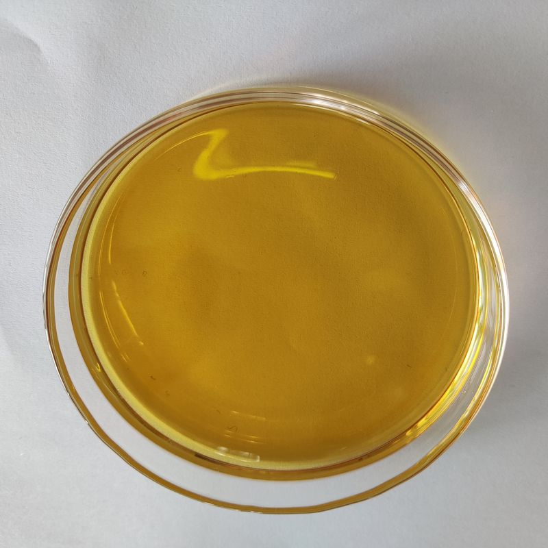 사료 첨가제 Xylanase 효소 분말 과립 액체는 Xylan 방출 Prebiotics Premium을 분해합니다.