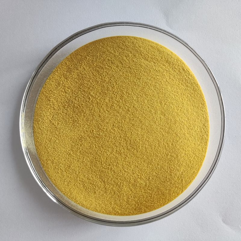 Bio Oxidase Glucose Oxidase 효소 분말/과립/액체 대체 항생제 Proliferating Probiotics