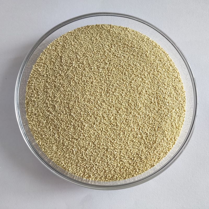 Bio Oxidase Glucose Oxidase 효소 분말/과립/액체 대체 항생제 Proliferating Probiotics