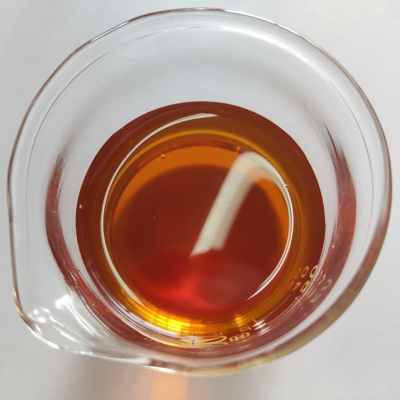 바이오 산화 포도당 산화 효소 분말