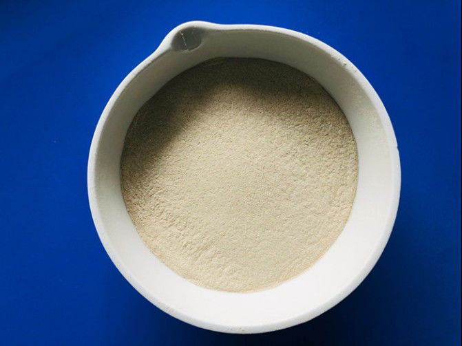 OEM 공업적 등급 프로테아제 효소 Cas 9025 57 4 분말 미립 액체