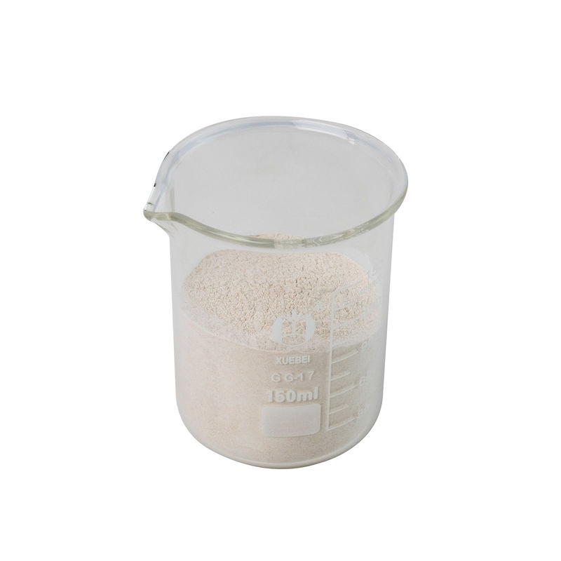 Animal Feed Grade Amylase: Premium Enzyme for Poultry &amp; Livestock