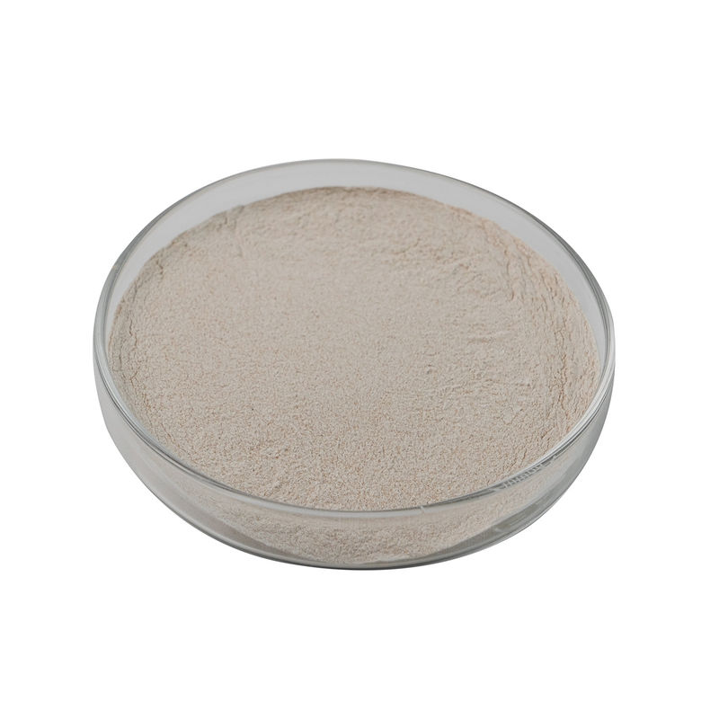 Animal Feed Grade Amylase: Premium Enzyme for Poultry &amp; Livestock