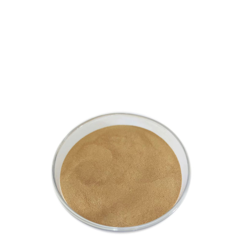 OEM 서비스 α-아밀라제 파우더 10,000U/G-50,000U/G