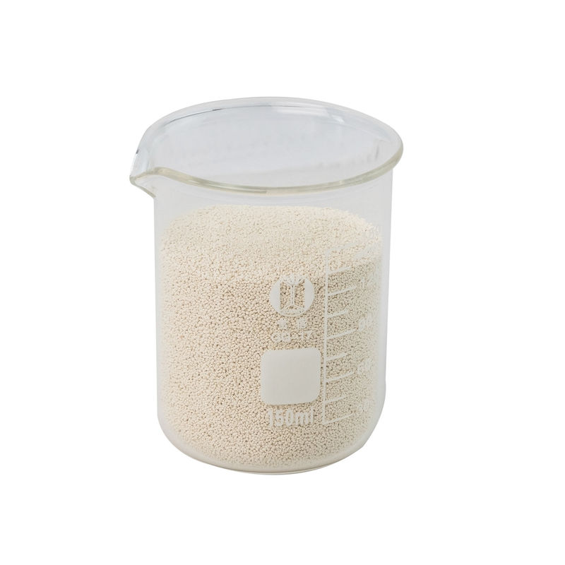 β-Mannanase 5000u/G-1000000u/G 분말 미립 유동체 피드 등급 가축 가금 일반적 베타 만난아제