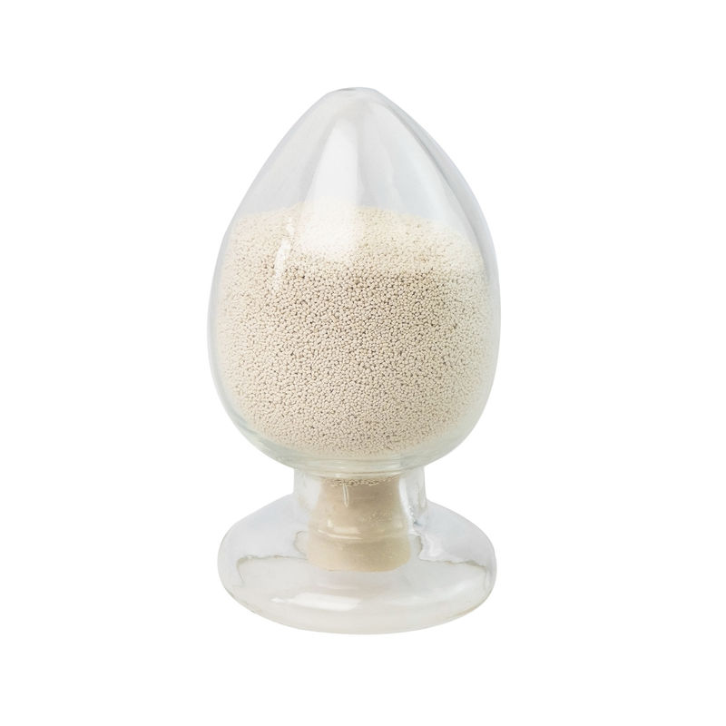 β-Mannanase 5000u/G-1000000u/G 분말 미립 유동체 피드 등급 가축 가금 일반적 베타 만난아제