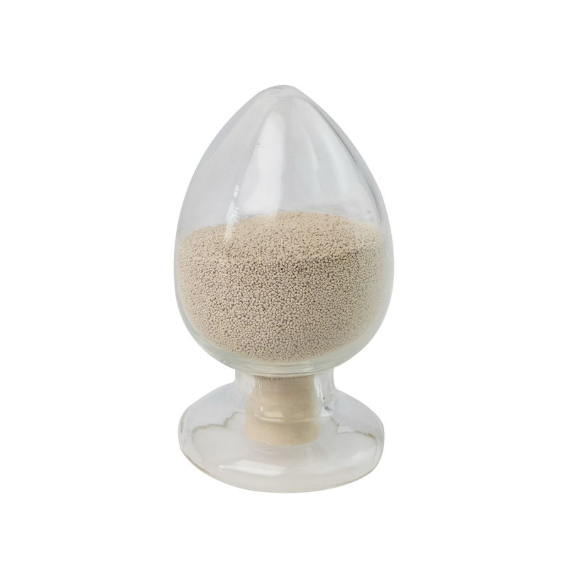 Customized  Enzyme Blend Powder for Animal Nutrition Optimize Animal Feed Efficiency