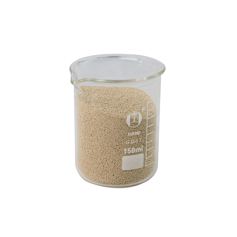 Customized  Enzyme Blend Powder for Animal Nutrition Optimize Animal Feed Efficiency