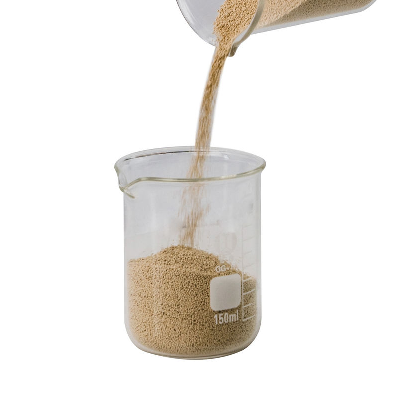 Customized  Enzyme Blend Powder for Animal Nutrition Optimize Animal Feed Efficiency