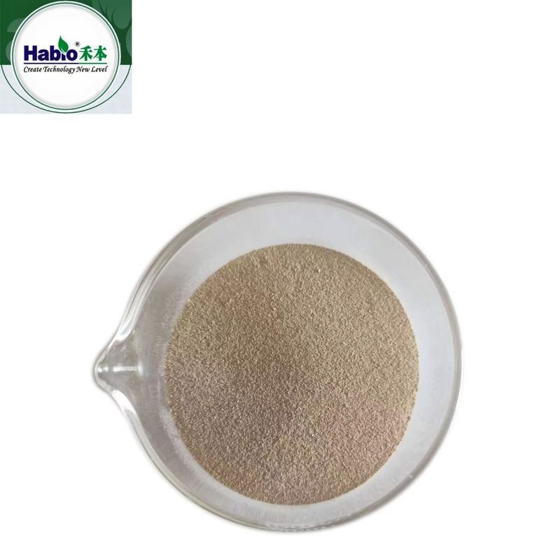 Habio Feed Additive Pectinase 분말 방출 영양소