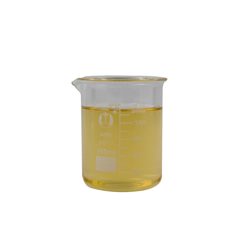 pH와 25Kg 사료 첨가물은 3-12와 창백한 인기 피타아제를 정렬시킵니다