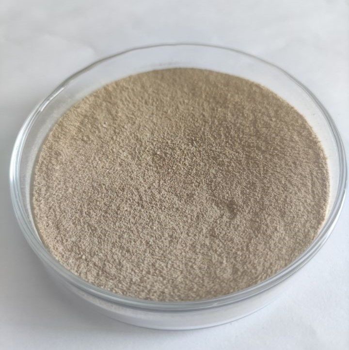 펙틴과 섬유 다당류 30000u/G를 가수분해하는 Habio Pectinase 분말 급식 효소