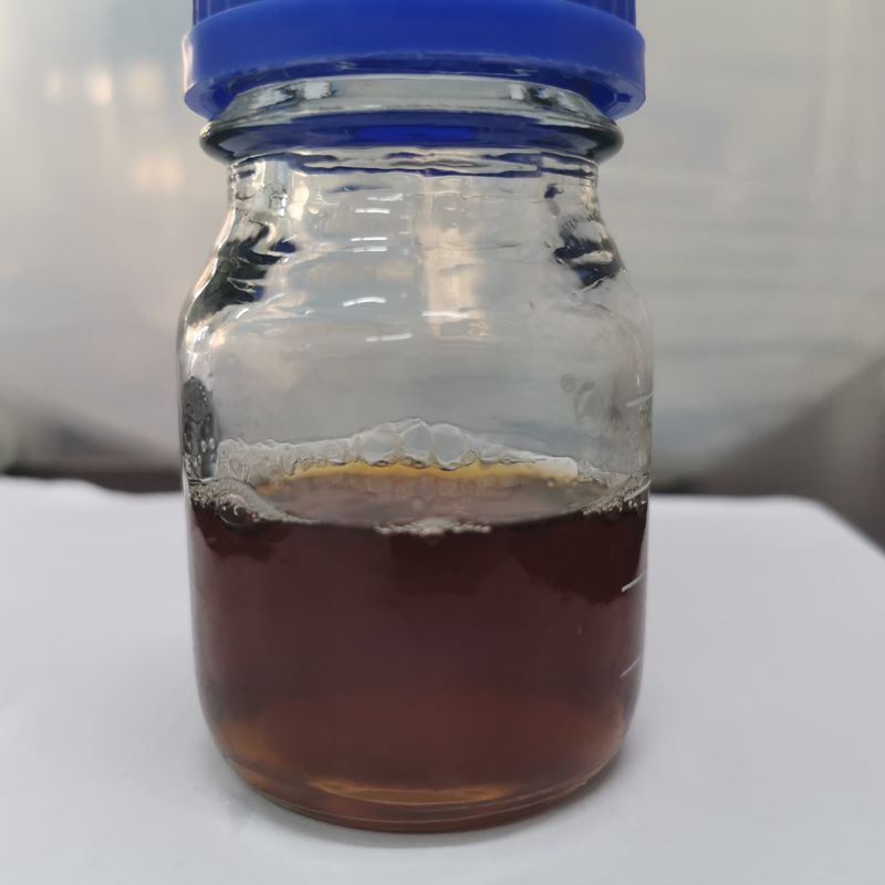 Habio 수용성 효소 높은 가용성 높은 안정성 사용하기 편한