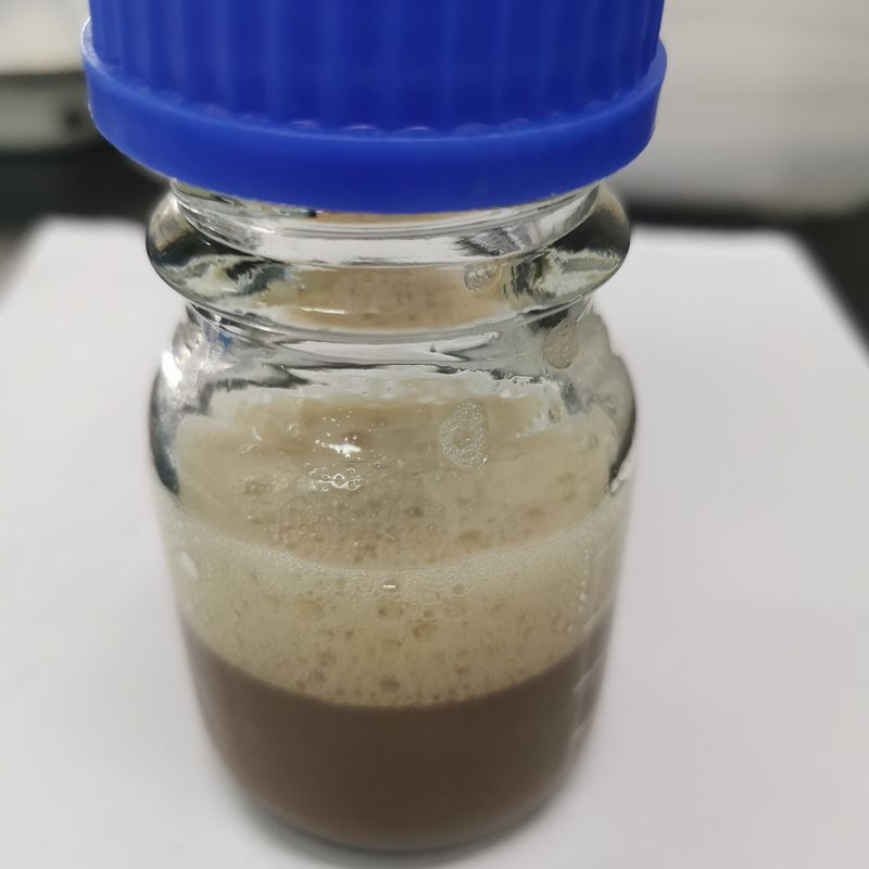 Habio 수용성 효소 높은 가용성 높은 안정성 사용하기 편한